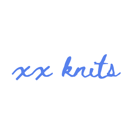 xxknits